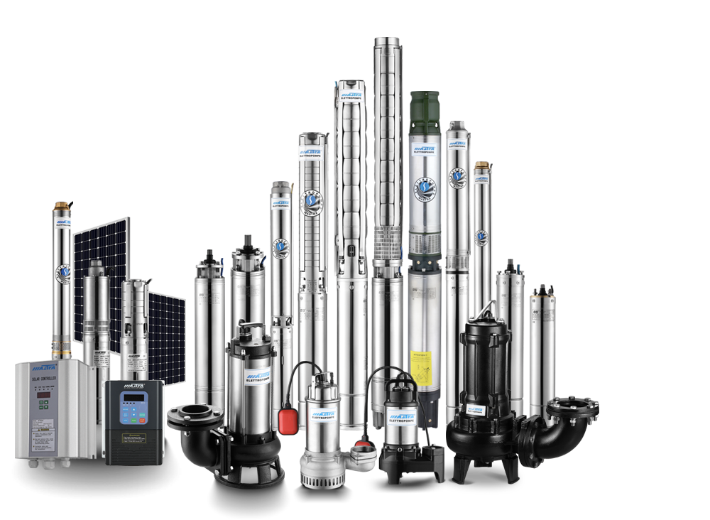 جدولة موعدك اليوم