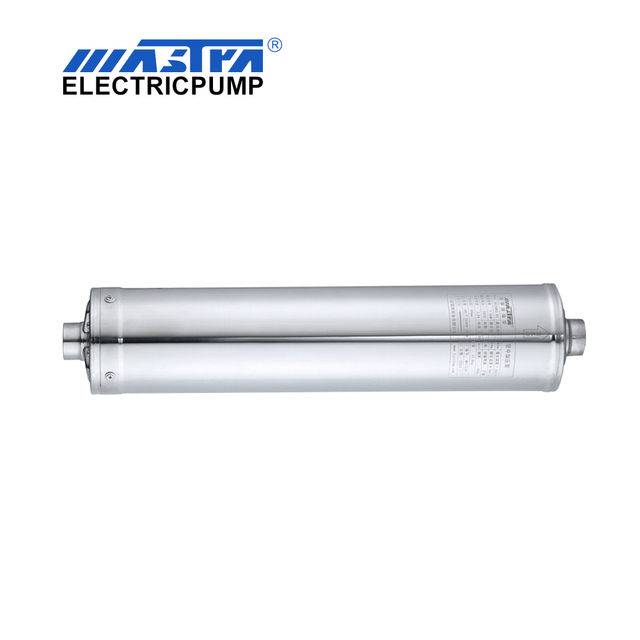 مضخة ضغط الأنابيب R128BG